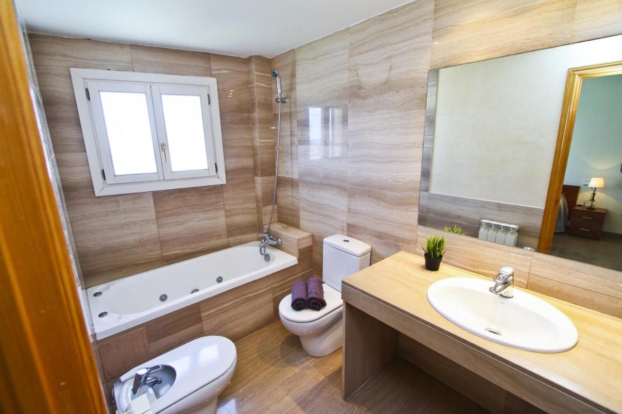 Appartement Portmarina Planet Costa Dorada à Cambrils Extérieur photo
